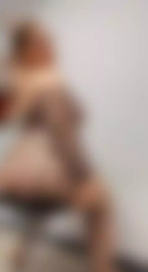 preparing to give you a lot of pleasure by eymi-tomsom