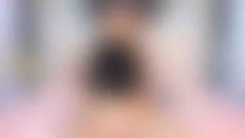 one summer night, I want you to fuck me by eymi-tomsom