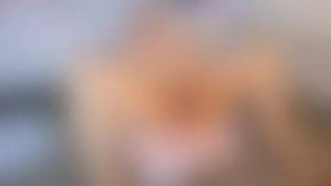 I touch my pussy while I think about you by eymi-tomsom