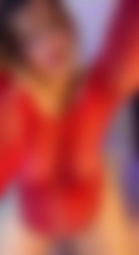 I'm going to have a fantasy with you by eymi-tomsom