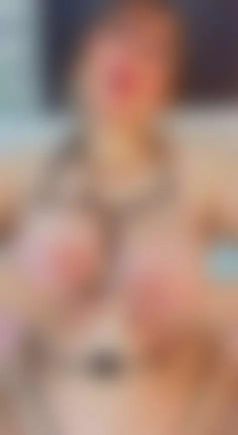 Nobody knows how much I want to fuck by eymi-tomsom