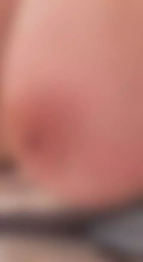 Do you want my little tits? by eymi-tomsom