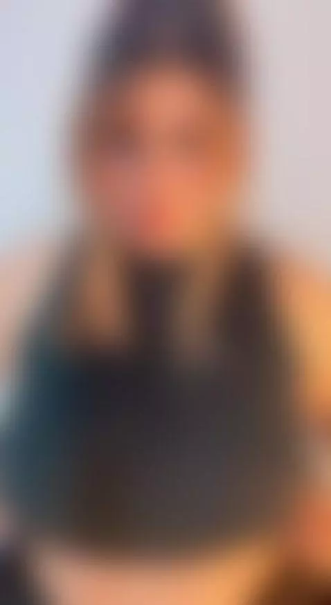 darling my love I hope you come to fuck me by eymi-tomsom