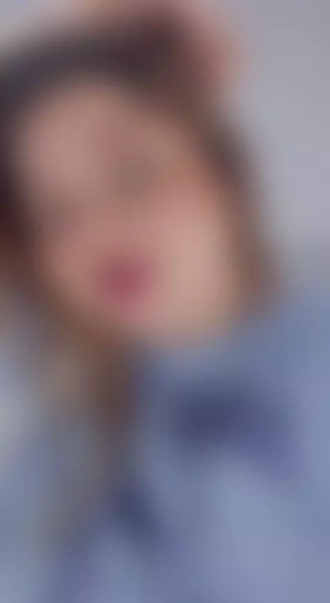 💦💦💦💦💦 by eymi-tomsom