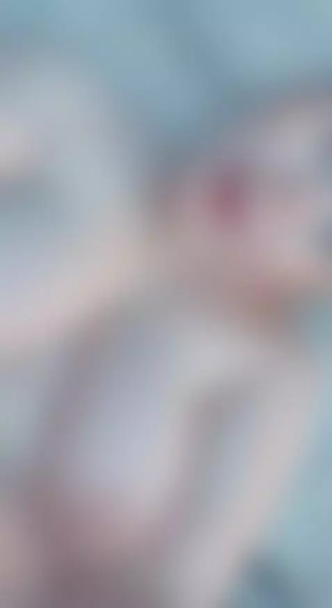 Today I want to make delicious things.😈🫠 by eymi-tomsom