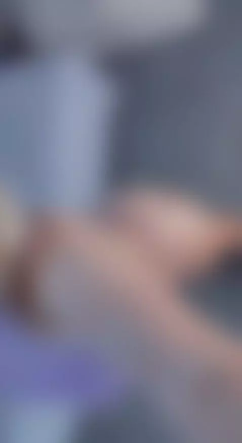 My ass is hapyyyyy by eymi-tomsom