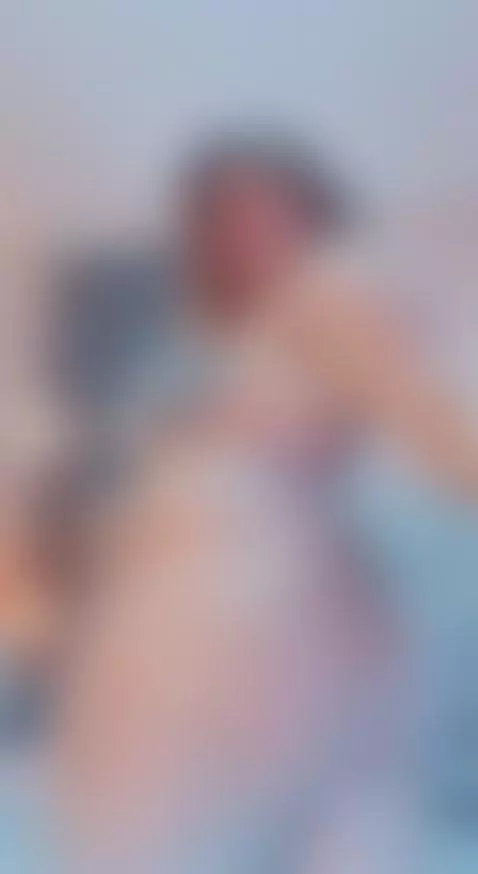 ✨Together we can make this night something you will never fo... by eymi-tomsom