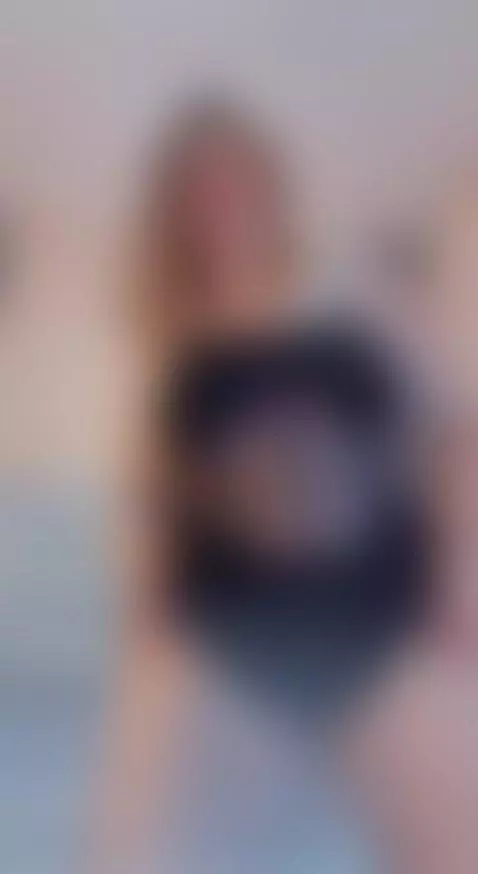 Your presence is the only thing missing to make this night p... by eymi-tomsom