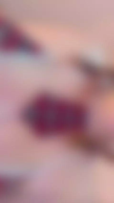 I'm ready to learn today by eymi-tomsom