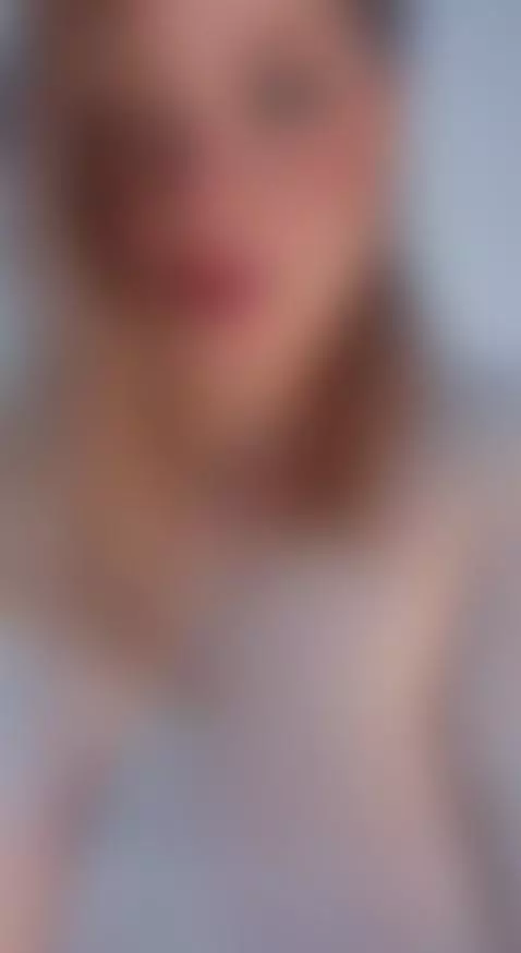 Would you accompany me on a journey where only our desires e... by eymi-tomsom