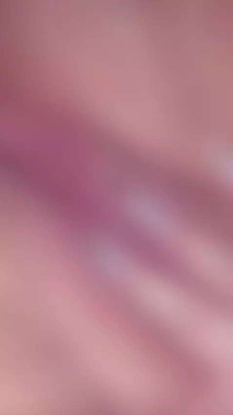 My chubby pussy is so wet!! I need a cock inside ASAP!! by eymi-tomsom