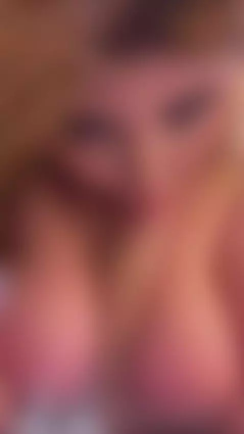 before I fuck my neighbor... without his wife knowing about ... by eymi-tomsom