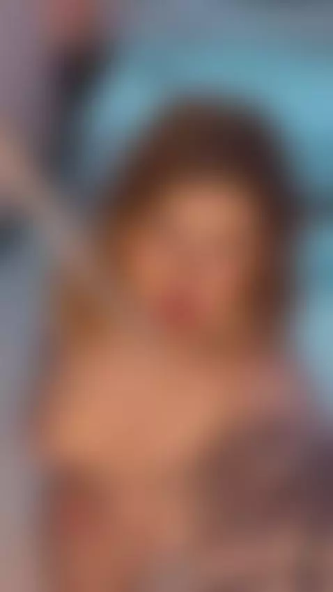 I like using this microphone very much...🥵💦 by eymi-tomsom