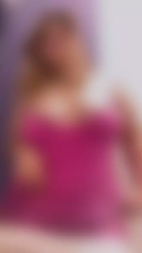 I'm ready to sleep with you baby...😈😋 by eymi-tomsom