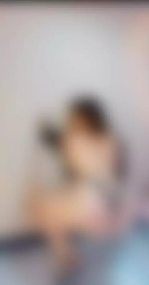 all my holes available for you...🍑🤤 by eymi-tomsom