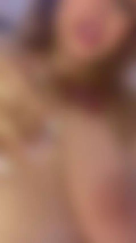 I am your student... come and give me private classes...🤤🔥 by eymi-tomsom