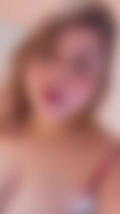 Today I look very fuckable... if you don't believe, come and... by eymi-tomsom