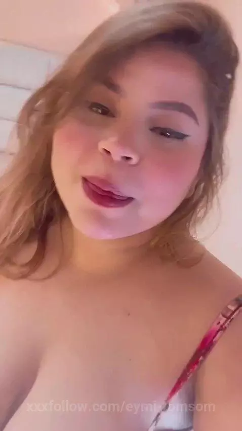 Today I look very fuckable... if you don't believe, come and... by eymi-tomsom