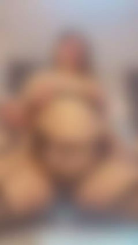 Oops baby I fell into all your networks, come and enjoy what... by eymi-tomsom