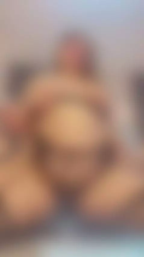 If you are a man... do you want to show me how much you can ... by eymi-tomsom