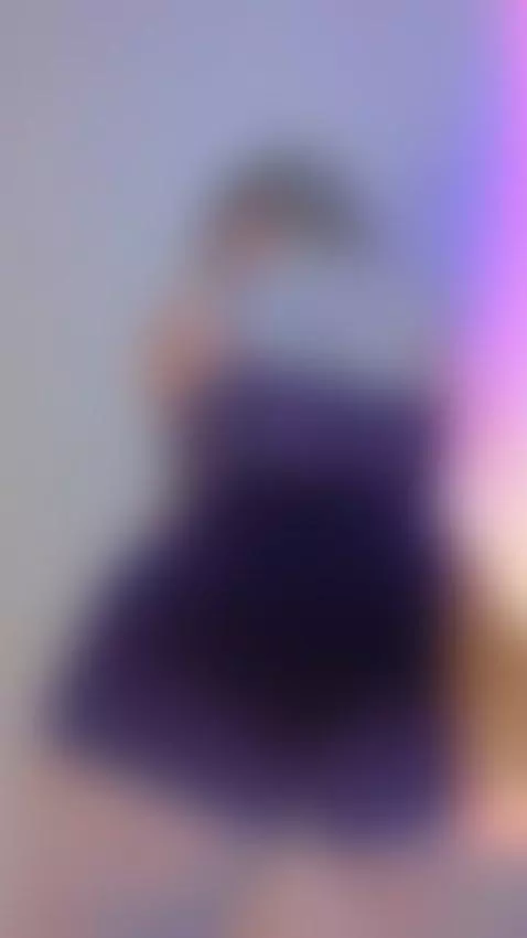 May the New Year's spark begin with your lips running over m... by eymi-tomsom