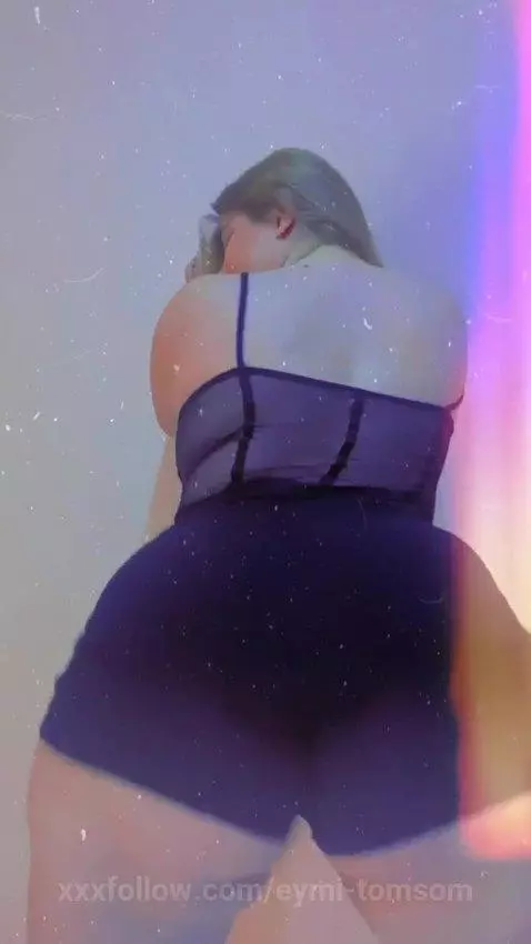 May the New Year's spark begin with your lips running over m... by eymi-tomsom