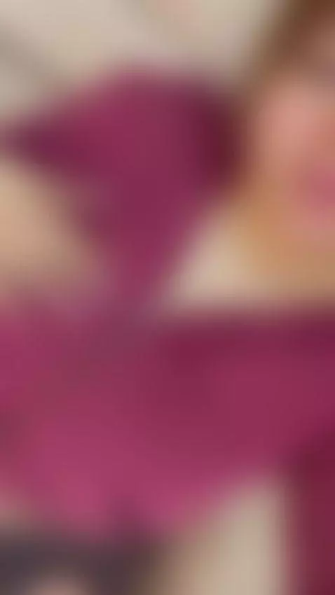 cold day but I'm a customer for you...🔥🤤😈 by eymi-tomsom