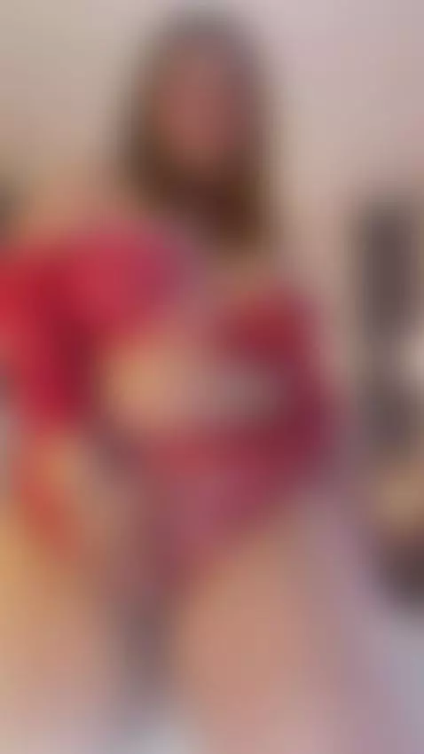 day to provoke you and come to eat all this...🔥😈🍑 by eymi-tomsom