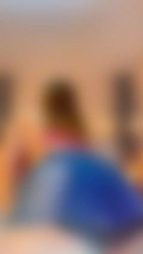 I am very rich but everything you can give me is richer...🍑🤭... by eymi-tomsom