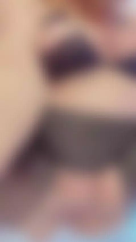 My pants are already torn to make it easier for you, come an... by eymi-tomsom