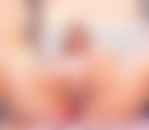 You make me very horny, come and take away my desire and how... by eymi-tomsom