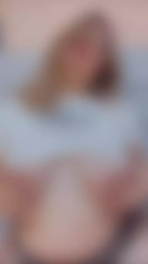 My tits are so big that when they see you they want to get o... by eymi-tomsom