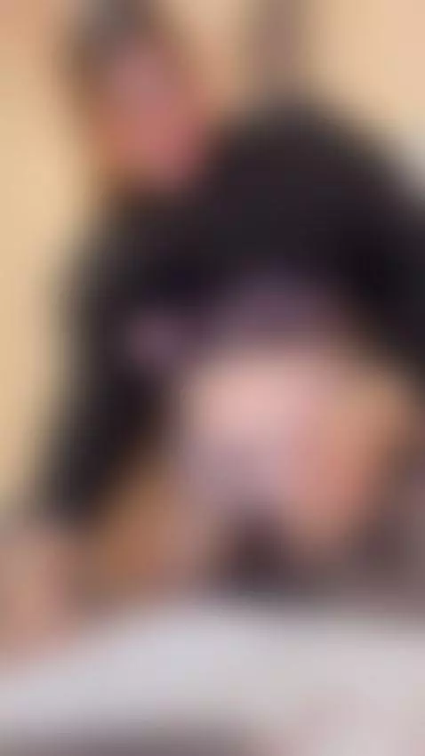 cold day looking forward to you warming me up very rich...🍑🤤... by eymi-tomsom