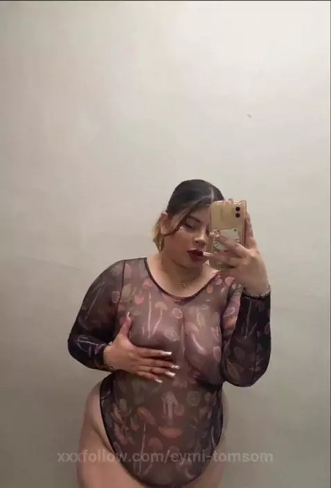 Today I woke up so hot and eager to do everything with you..... by eymi-tomsom