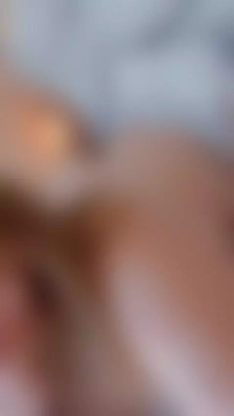 I took off all my clothes because I thought of you and I got... by eymi-tomsom