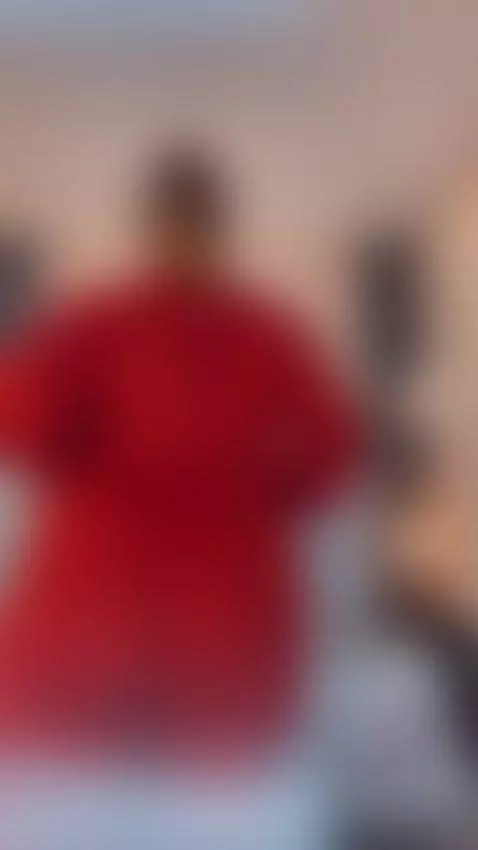 I'm taking everything little by little but leave me with not... by eymi-tomsom