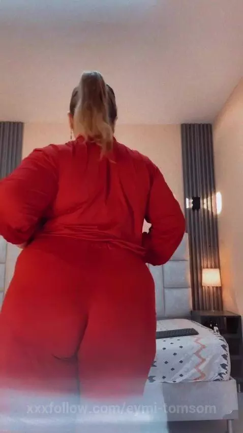 I'm taking everything little by little but leave me with not... by eymi-tomsom