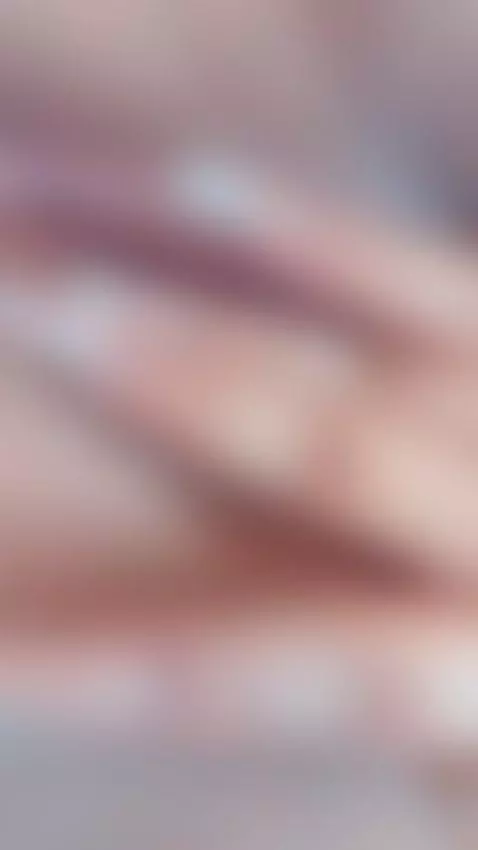 look, I'm without a towel, come and see what's behind...😈💦 by eymi-tomsom