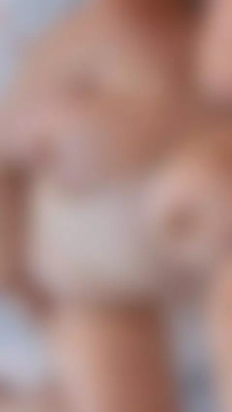 will be more like sleeping without clothes.... by eymi-tomsom