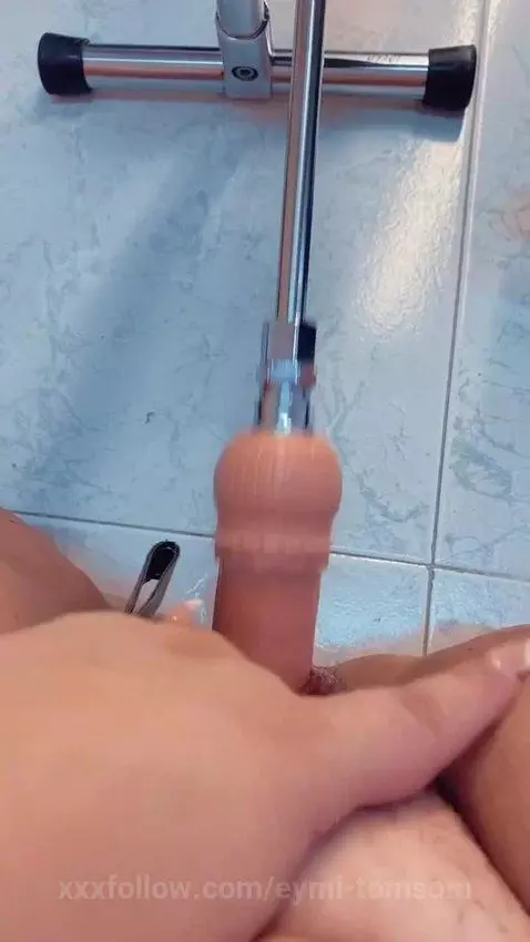 I am imprisoned so that you can do with me whatever you want... by eymi-tomsom