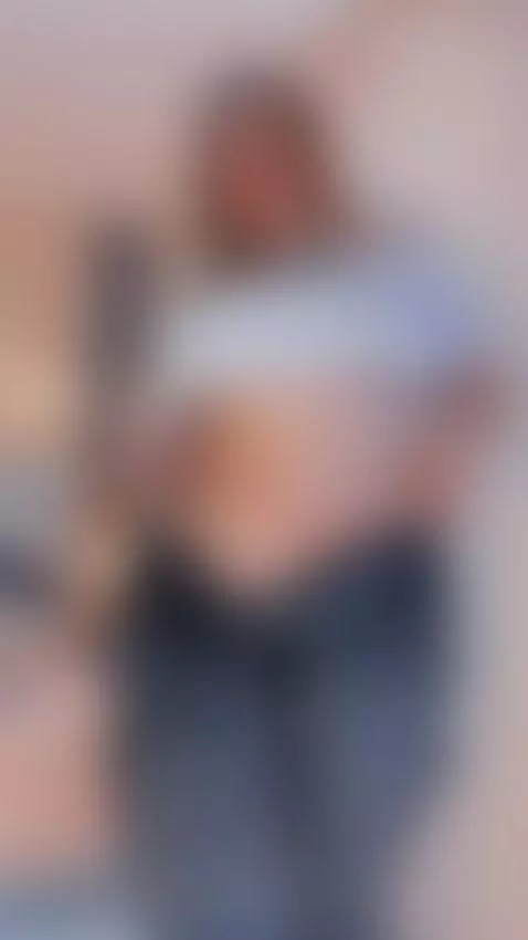 too many clothes, I'd better take them all off, but in front... by eymi-tomsom