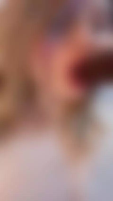 that's how I'm waiting for you to come and do everything you... by eymi-tomsom