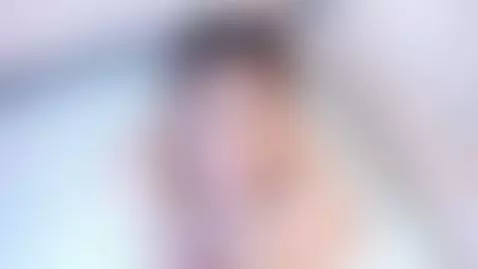 how about a view from above waiting for you to give me all o... by eymi-tomsom