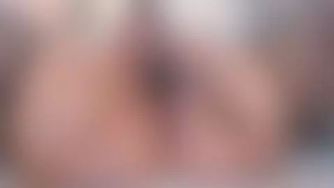 i'm not tempting you, i'm just telling you to come...🤤🍑 by eymi-tomsom