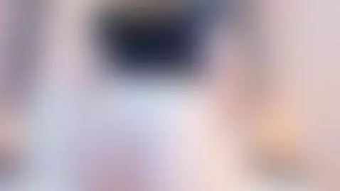 don't put off until later what you can see and enjoy today..... by eymi-tomsom