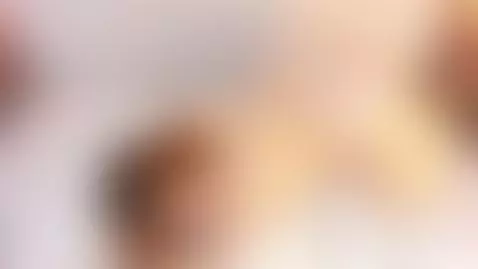 let curiosity and desire guide you, to me and have a good ti... by eymi-tomsom