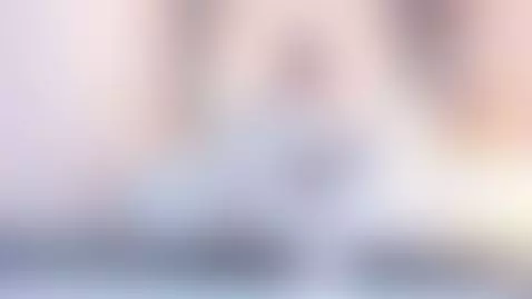 I love it when you look at me... but I prefer it when you to... by eymi-tomsom