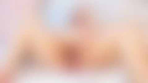 the best way to get rid of temptation is to accept it, so co... by eymi-tomsom