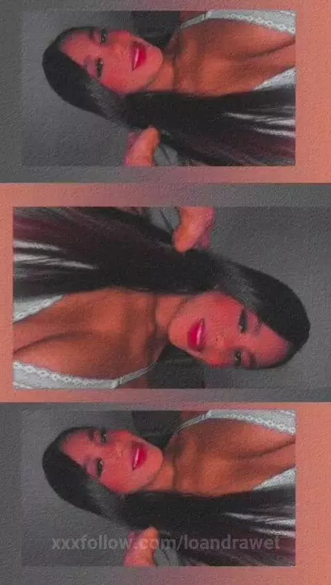 Make My Legs Shaking For You 👀/ http://Camsoda.com/loandrawe... by loandrawet