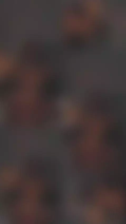 Let's play...👀/ http://Camsoda.com/loandrawet ↗️ by loandrawet